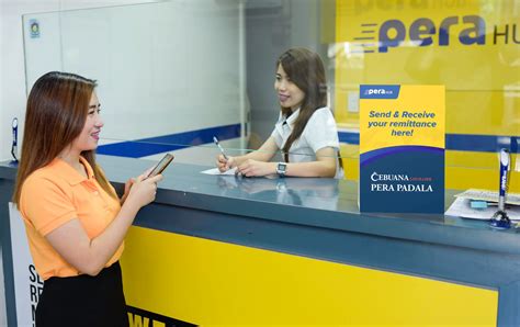 cebuana lhuillier branch personnel interview